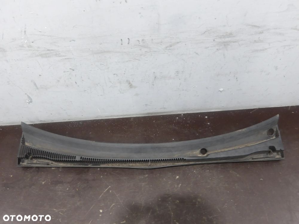 FORD FIESTA MK6 1.3B PODSZYBIE 2S61-A02228 - 2