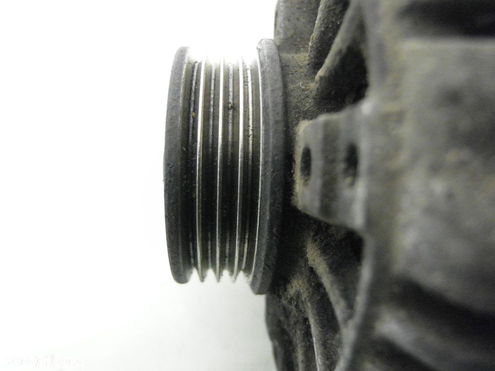 ALTERNATOR SUZUKI ALTO V 1.0 3140079G00 31400M79G00 SR102211 - 7