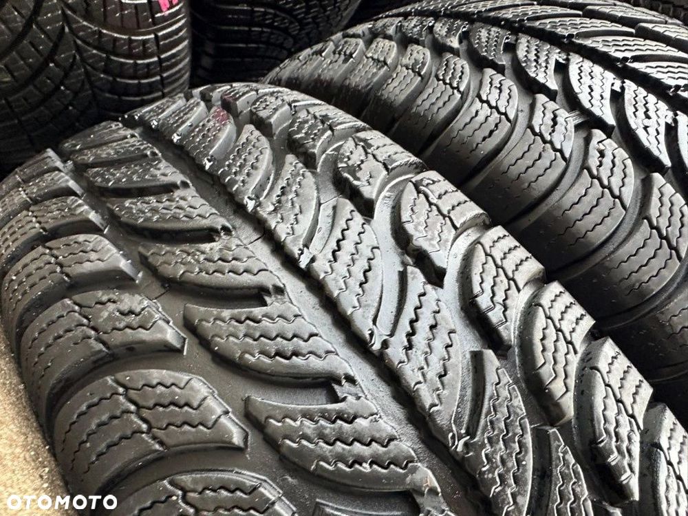 185/65r15 Dębica Frigo 2_7,2mm_4szt_(362) - 8