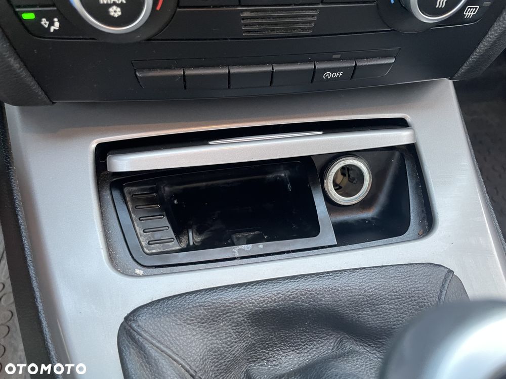 BMW Seria 3 - 31