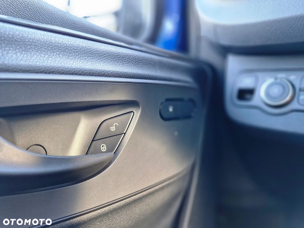 Mercedes-Benz Sprinter Standard PRO 9G-Tronic 907.253 - 18