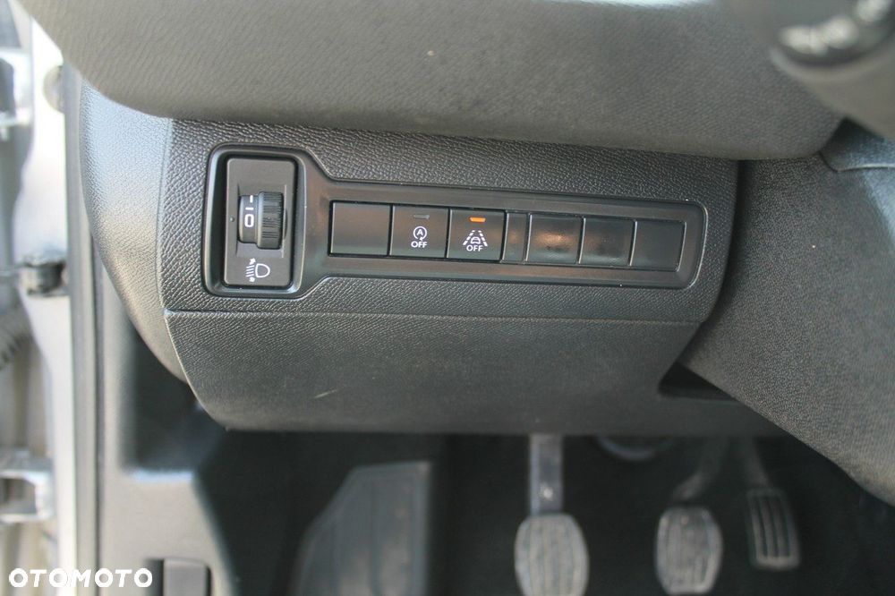 Peugeot 308 - 18