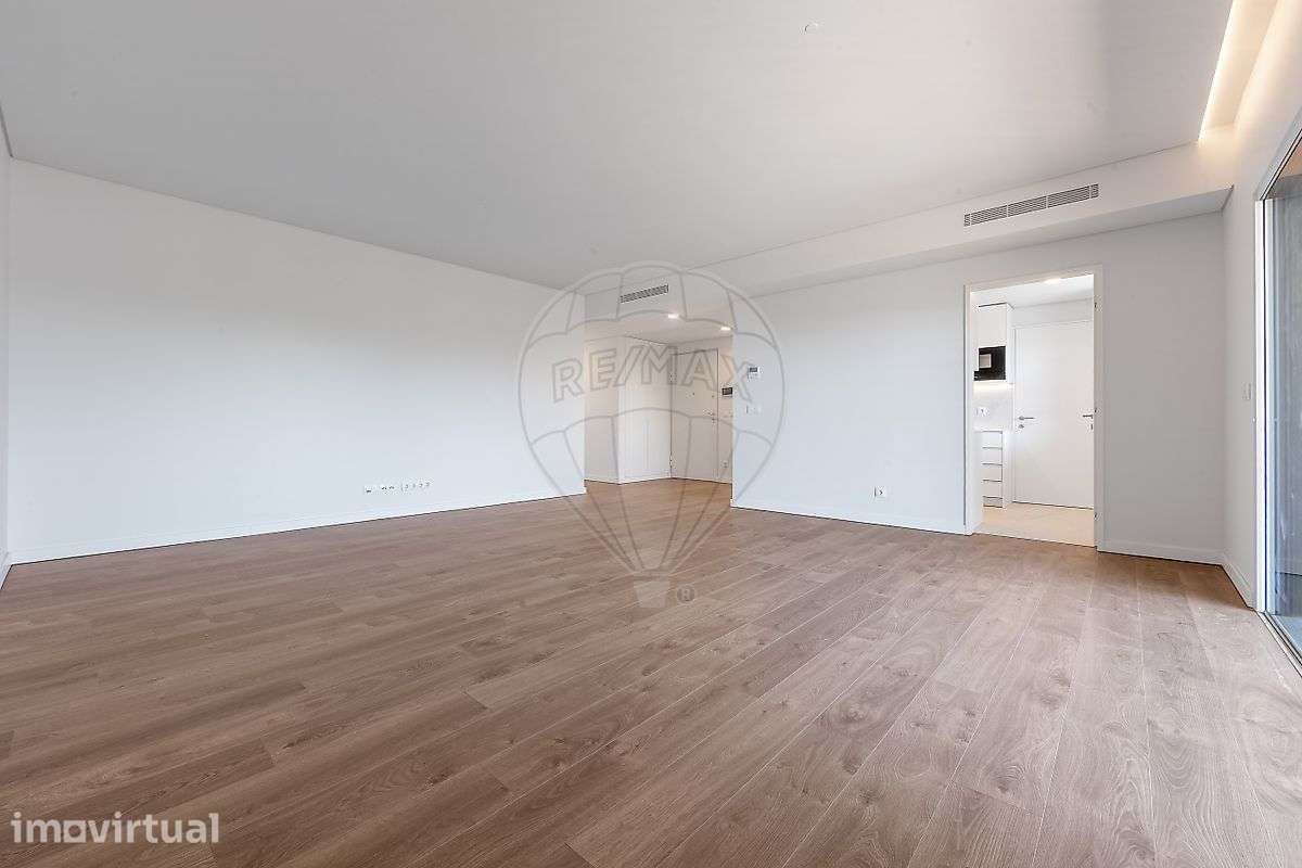 Apartamento T3 para venda - Grande imagem: 2/37