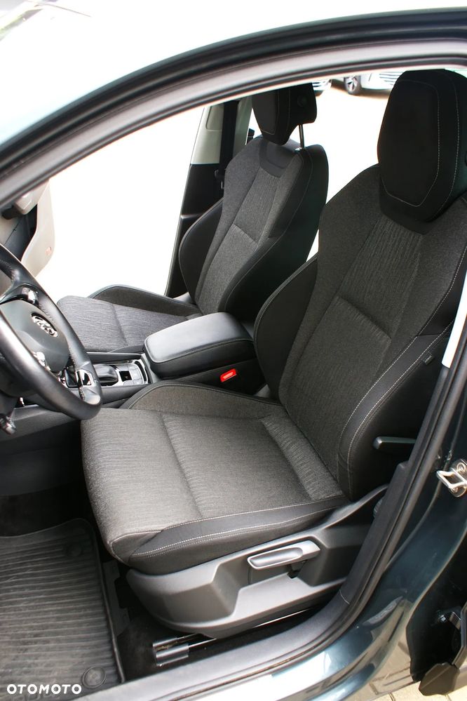 Skoda Karoq 1.5 TSI ACT 4x2 Style DSG - 12