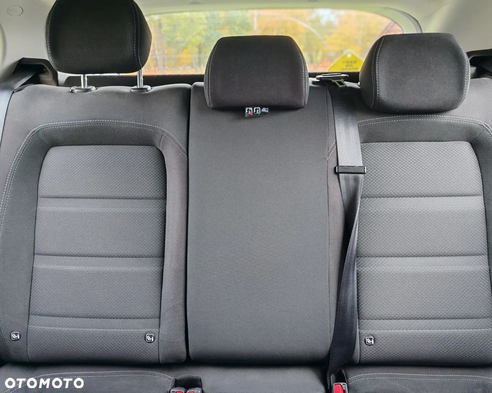 Fiat Tipo - 21