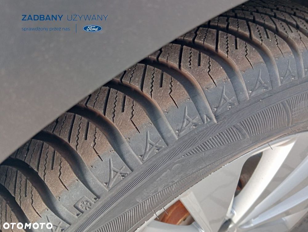 Seat Arona - 25
