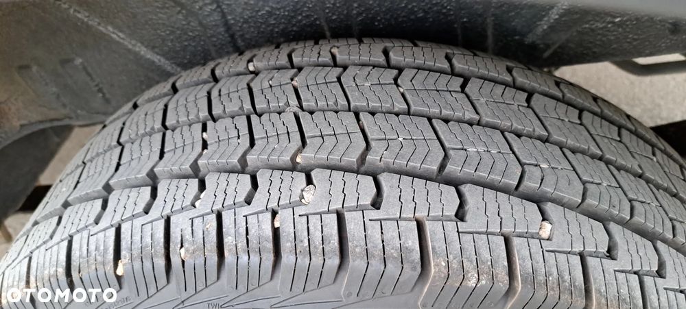 Ford Transit Kombi L3H2 Trend - 40