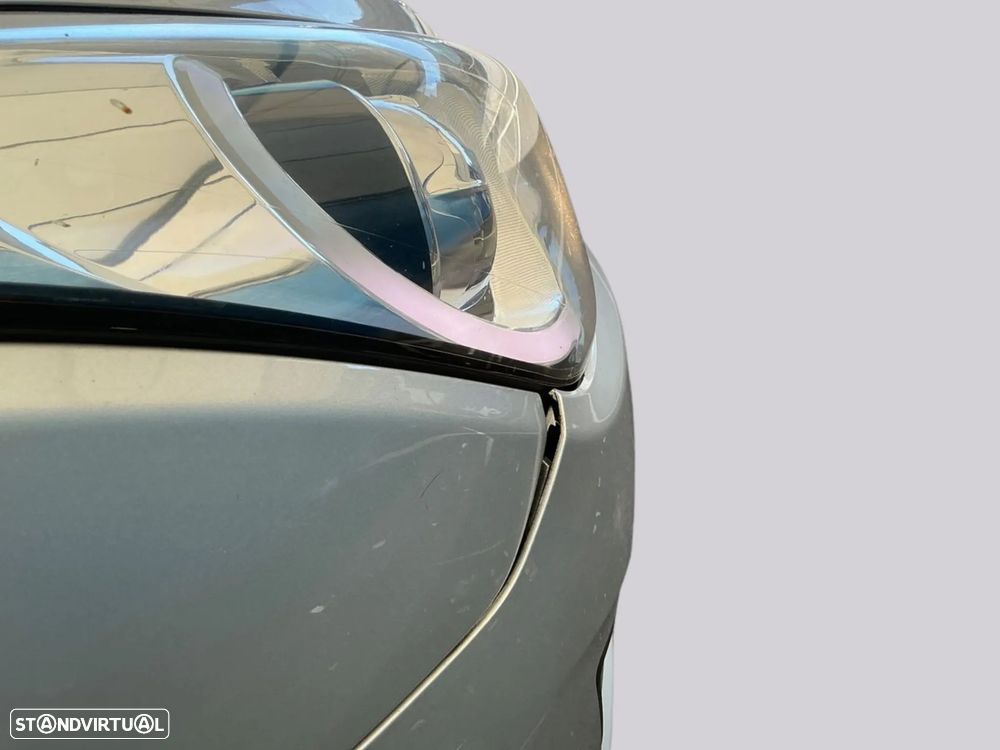 Hyundai i40 SW - 21