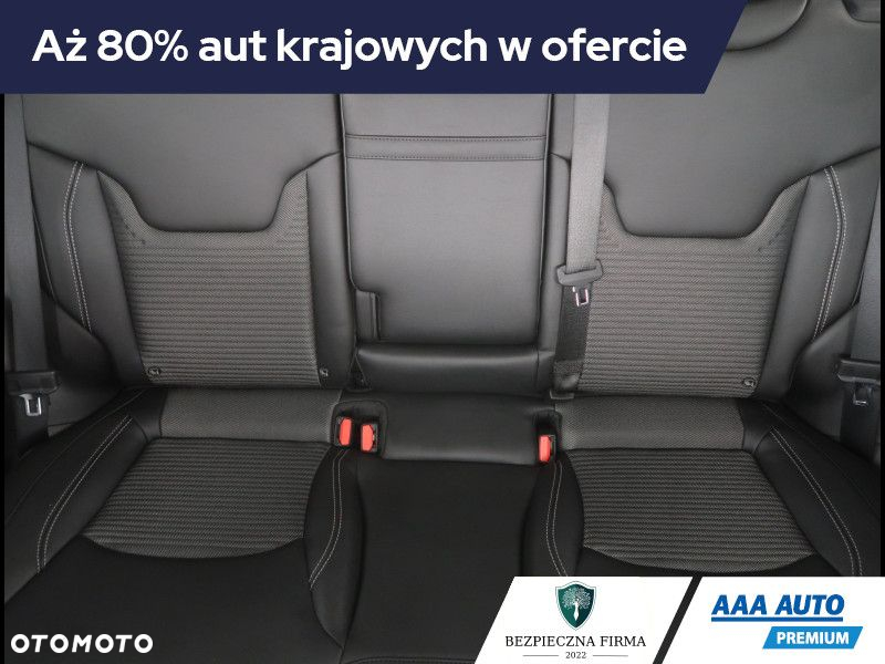 Jeep Compass - 11