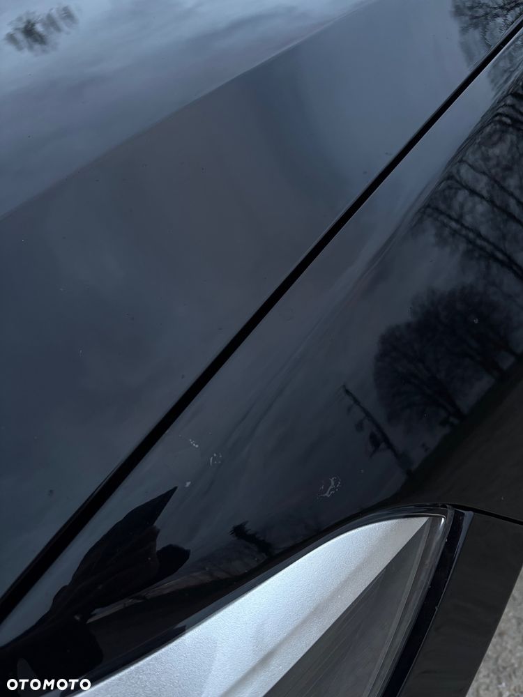 BMW Seria 1 120d - 20