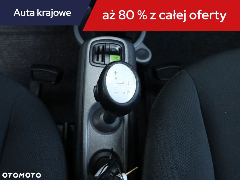 Smart Fortwo - 16