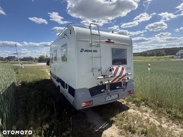 Fiat DUCATO - 15
