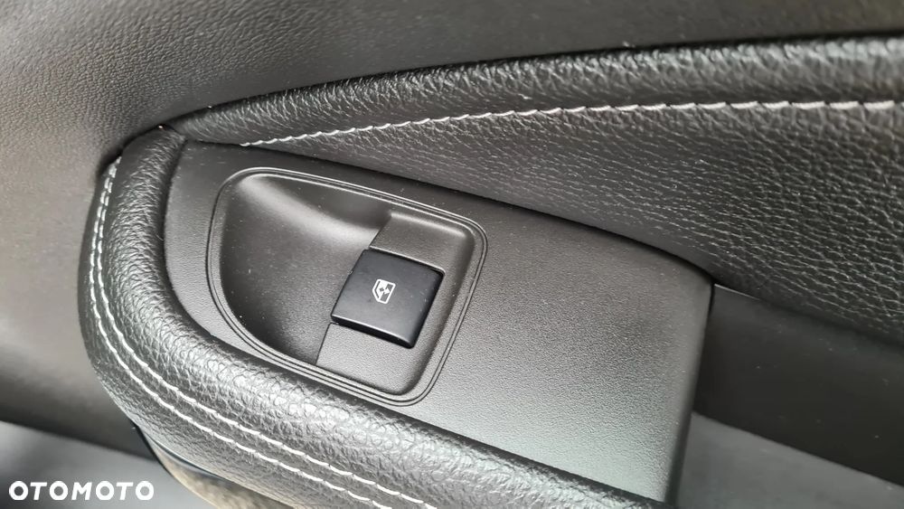 Opel Adam 1.4 White Link - 30