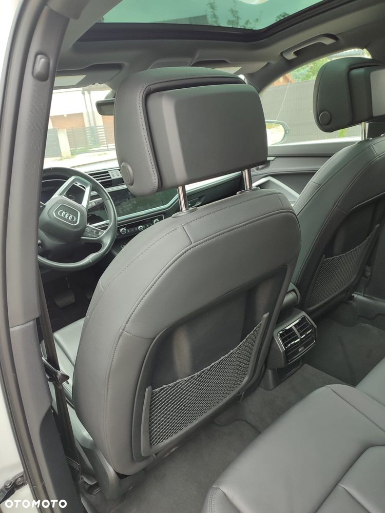 Audi Q3 - 17