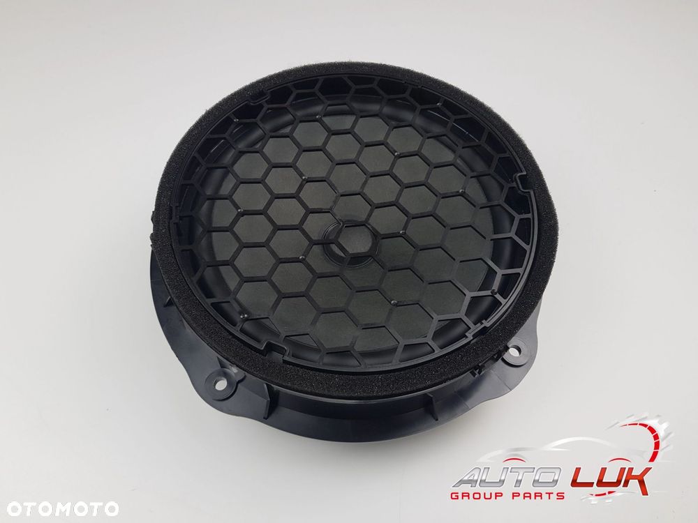 Głośnik drzwi przednich Przód Audi A3 8V 8V0035415 - 1