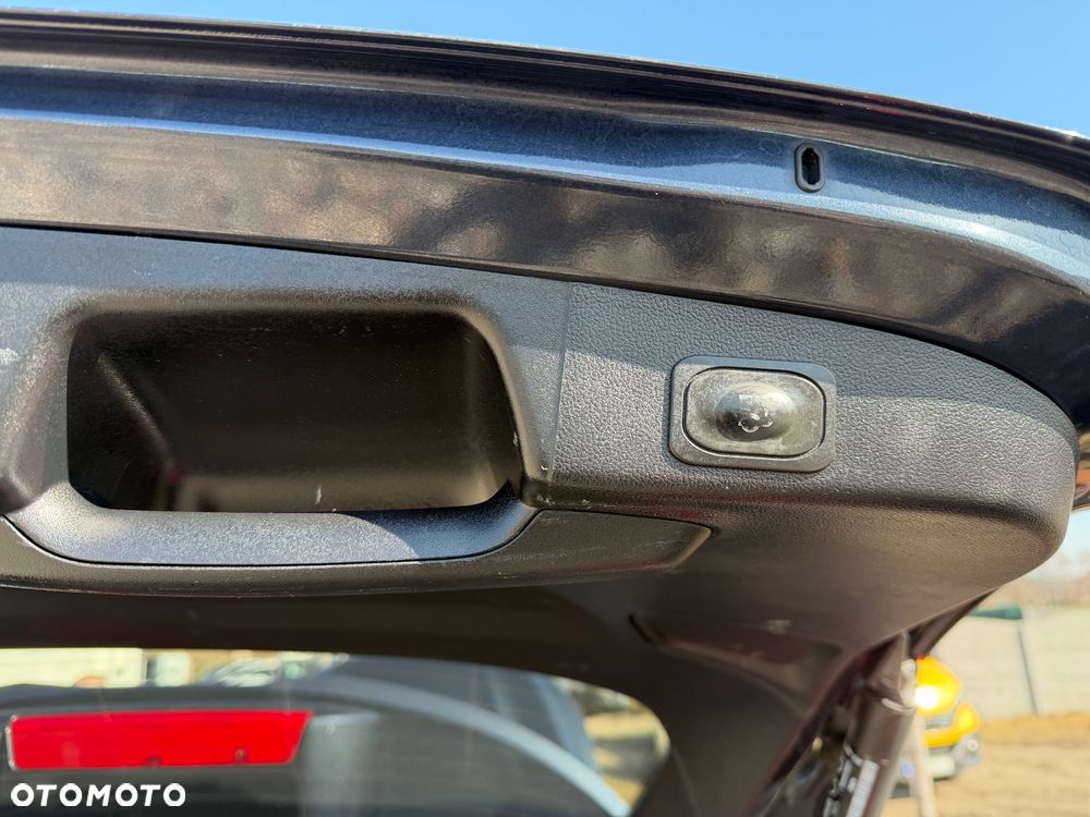 Ford Focus 1.5 EcoBoost STart-Stopp-System ST-LINE - 28