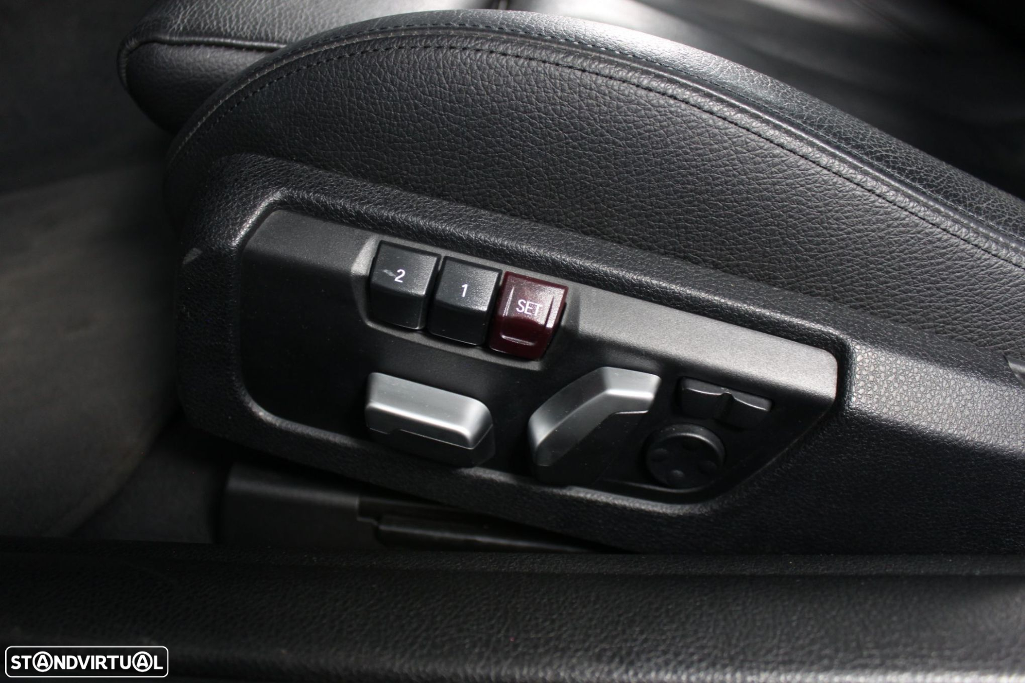 BMW 425 d Pack M Auto - 45