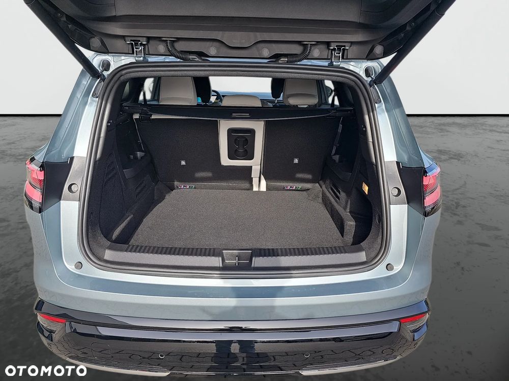 Renault Espace 1.2 E-Tech Full Hybrid 200 Iconic MMT 5os - 27