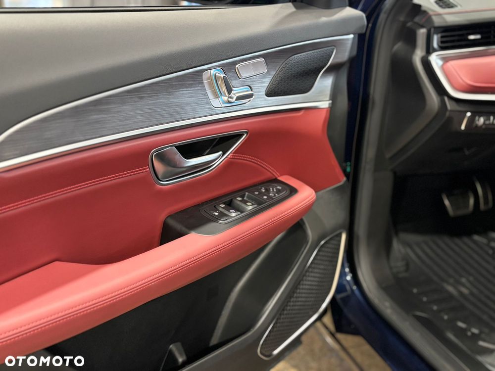 Jetour X70 Plus - 15