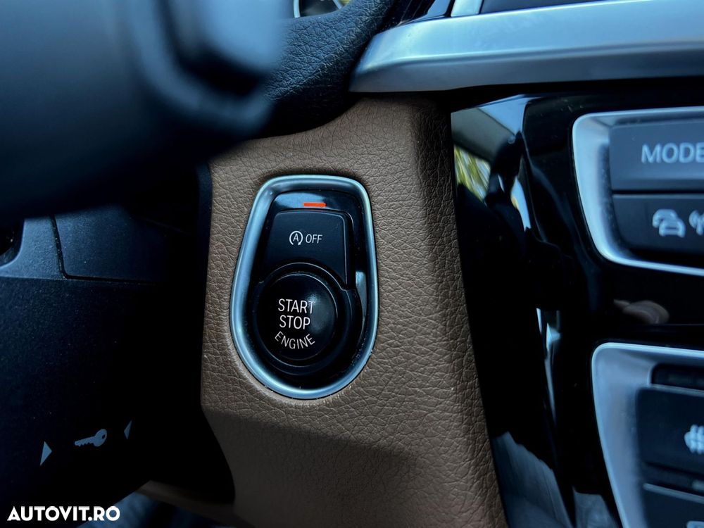BMW Seria 3 - 23