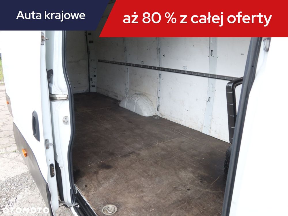 Iveco daily - 20