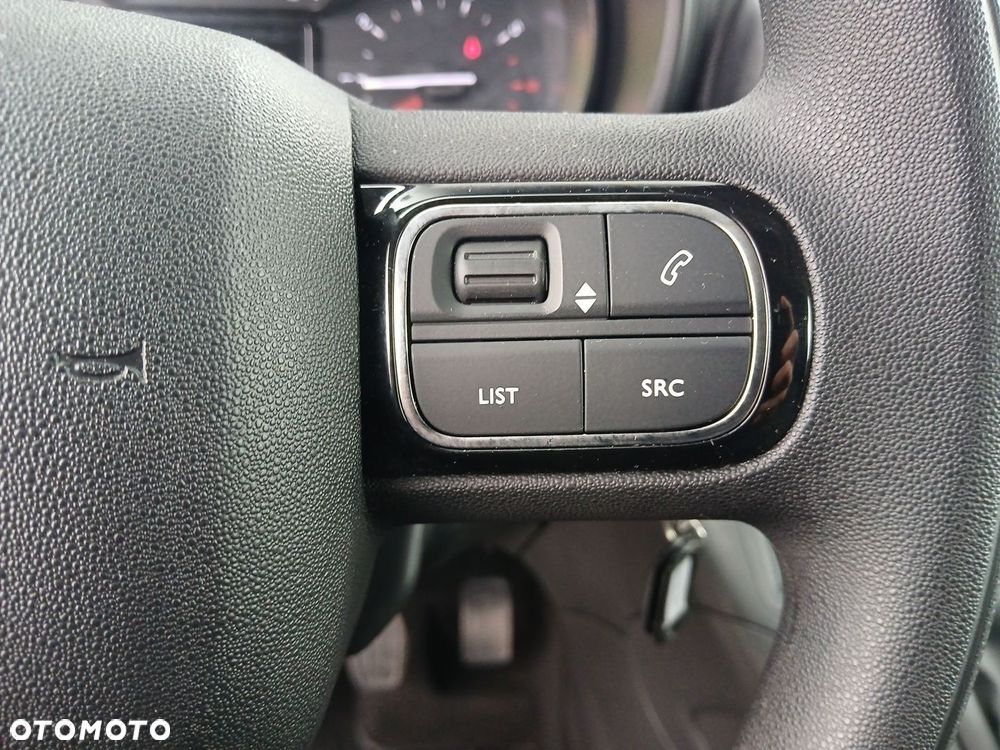 Toyota PROACE CITY - 26