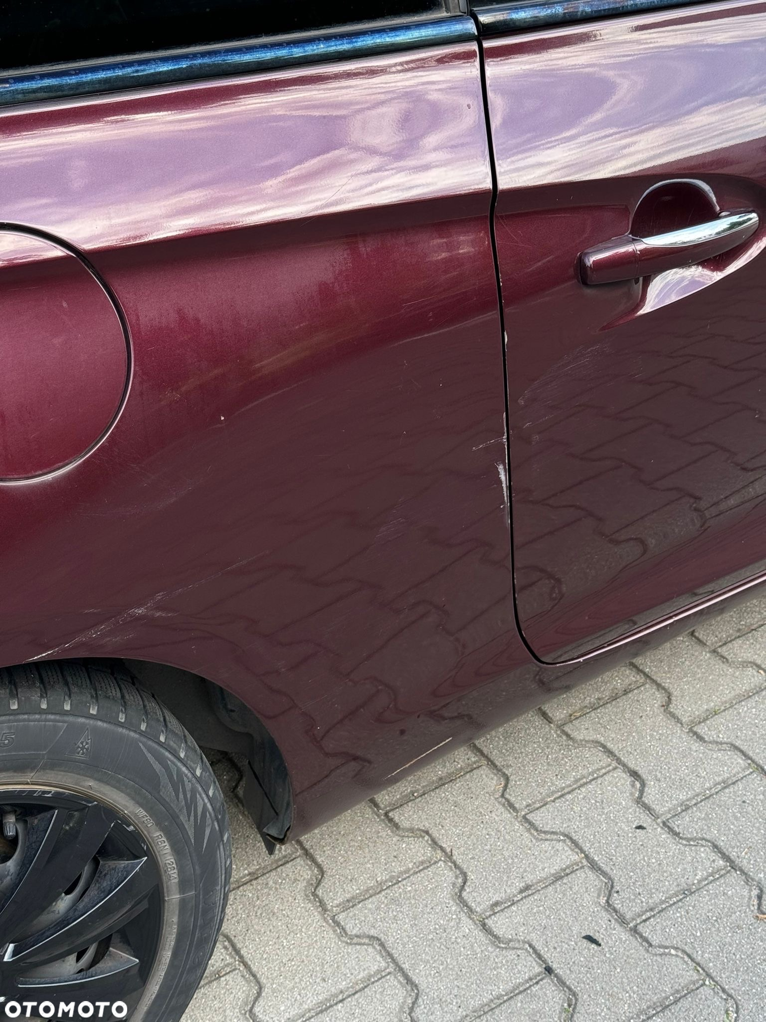 Opel Adam 1.4 Slam - 14