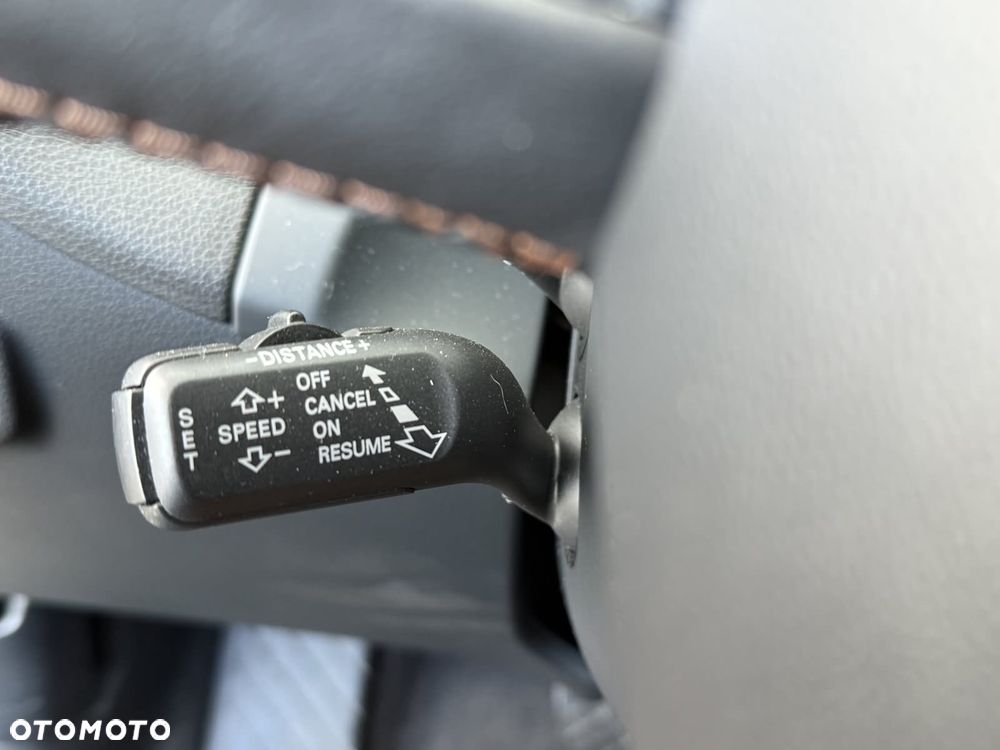 Audi Q5 2.0 TDI Quattro S tronic - 35