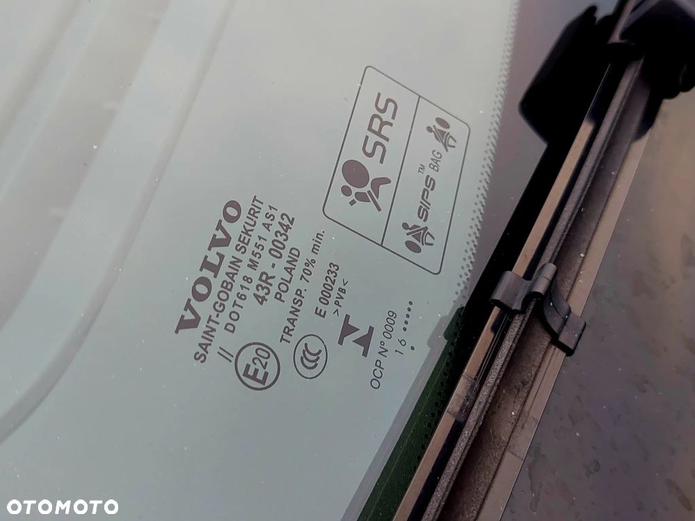 Volvo S60 T3 Drive-E Momentum - 15