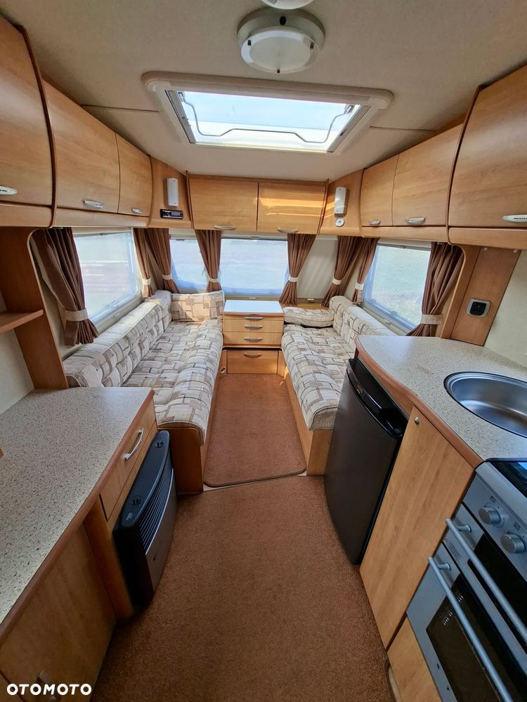 SWIFT Ace Jubilee Ambassador - 13