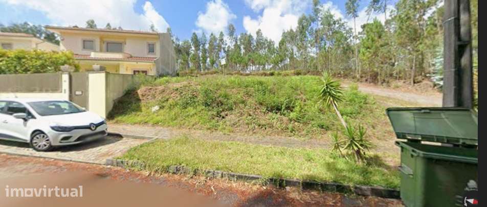 Loteamento  Venda em Macieira de Sarnes,Oliveira de Azeméis - Grande imagem: 4/4