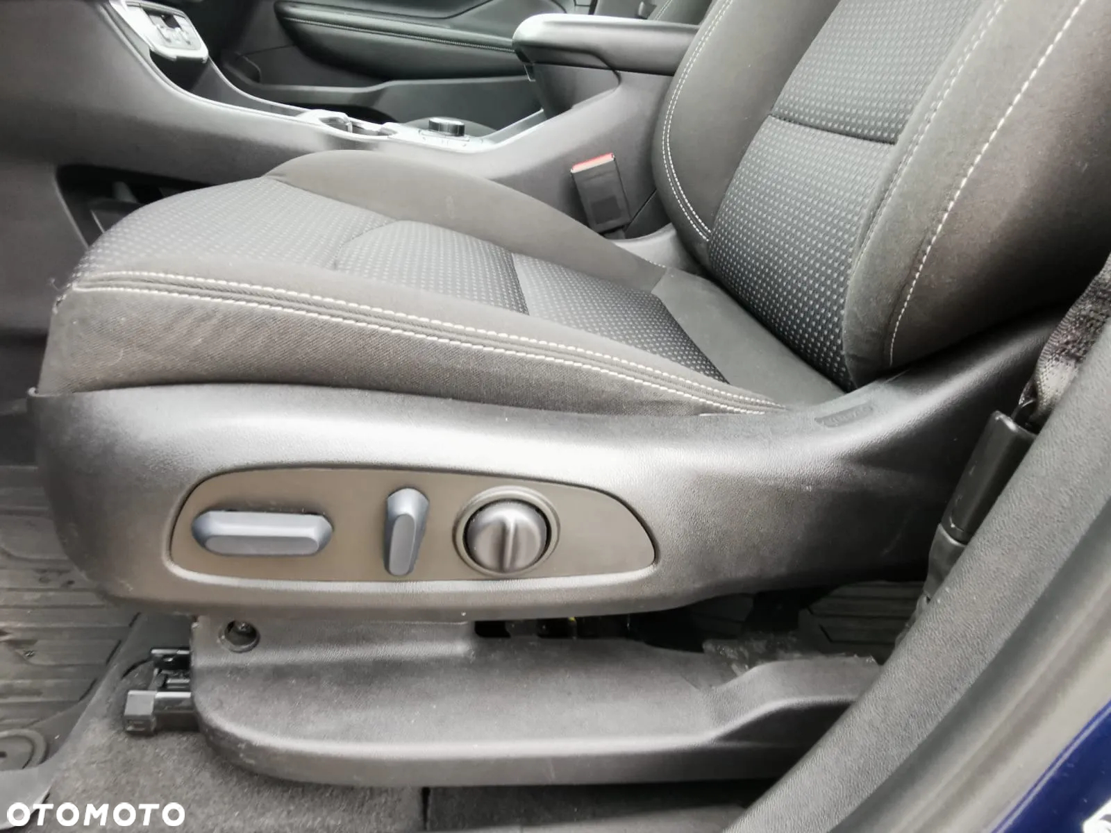 GMC Terrain - 11
