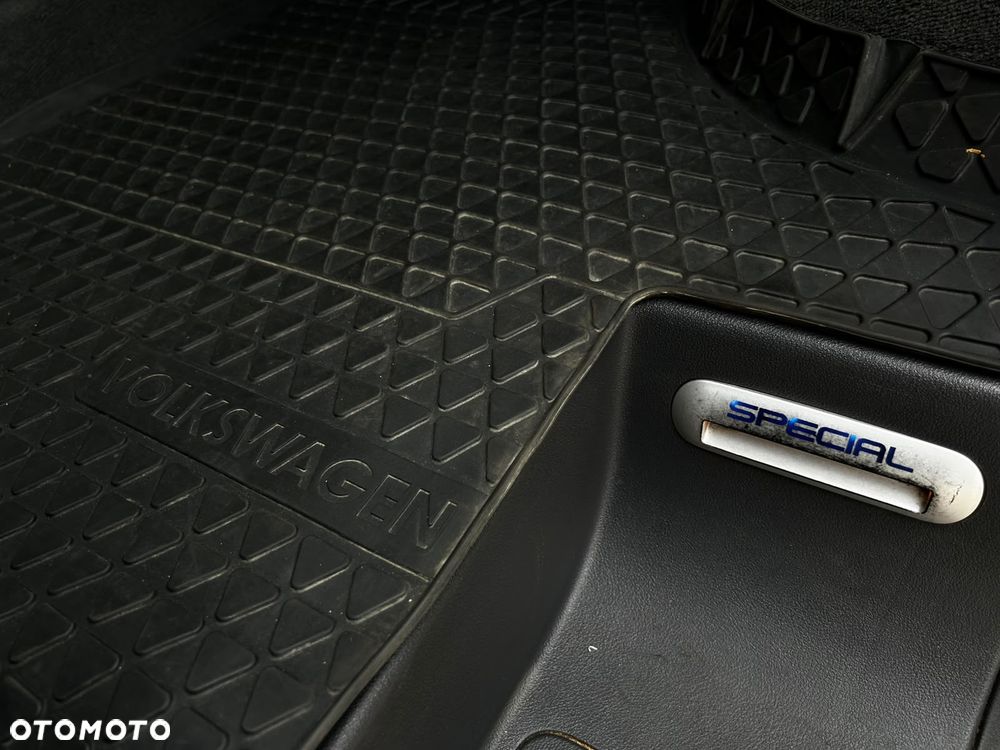 Volkswagen Multivan L1 Highline - 15