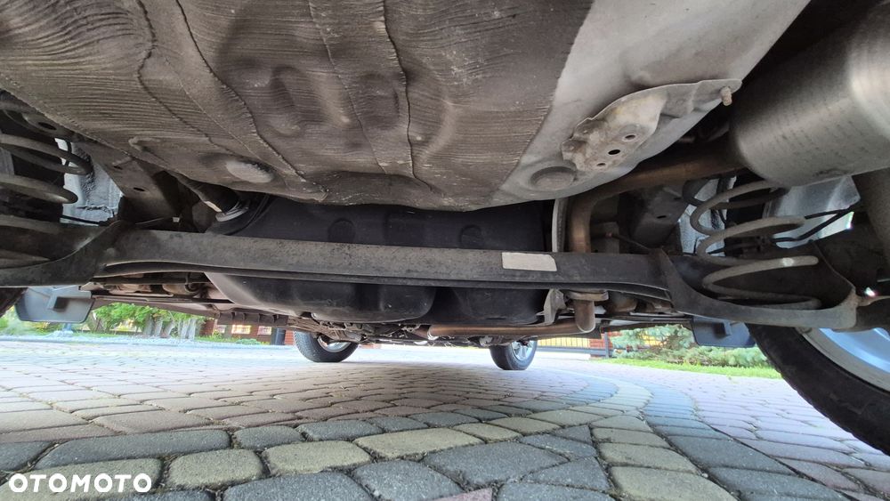 Toyota Yaris 1.33 VVT-i Life - 28