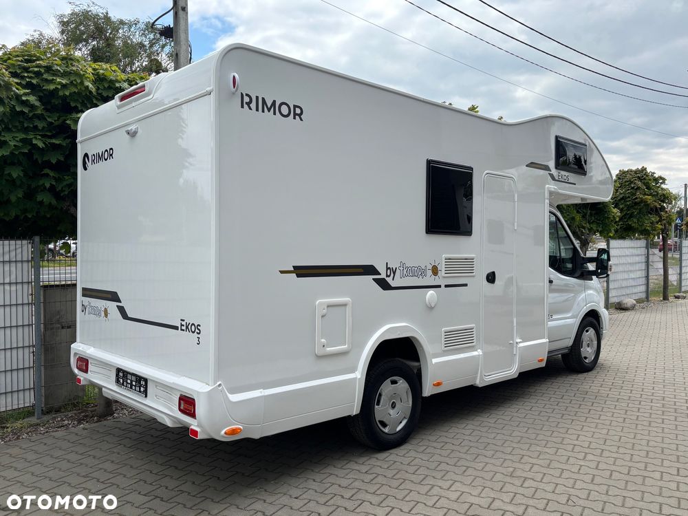 Rimor Ekos 3 by tkamp.pl - 5