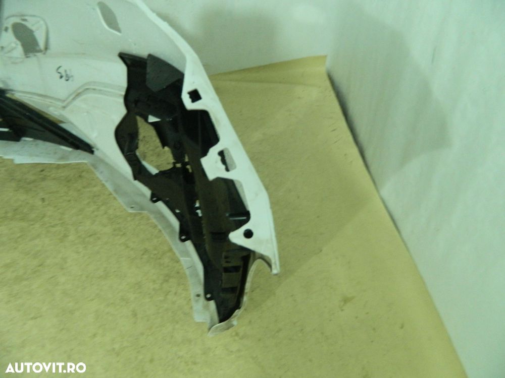 Bara fata Ford Focus ST-Line, 2018, 2019, 2020, JX7B-17757-S - 6