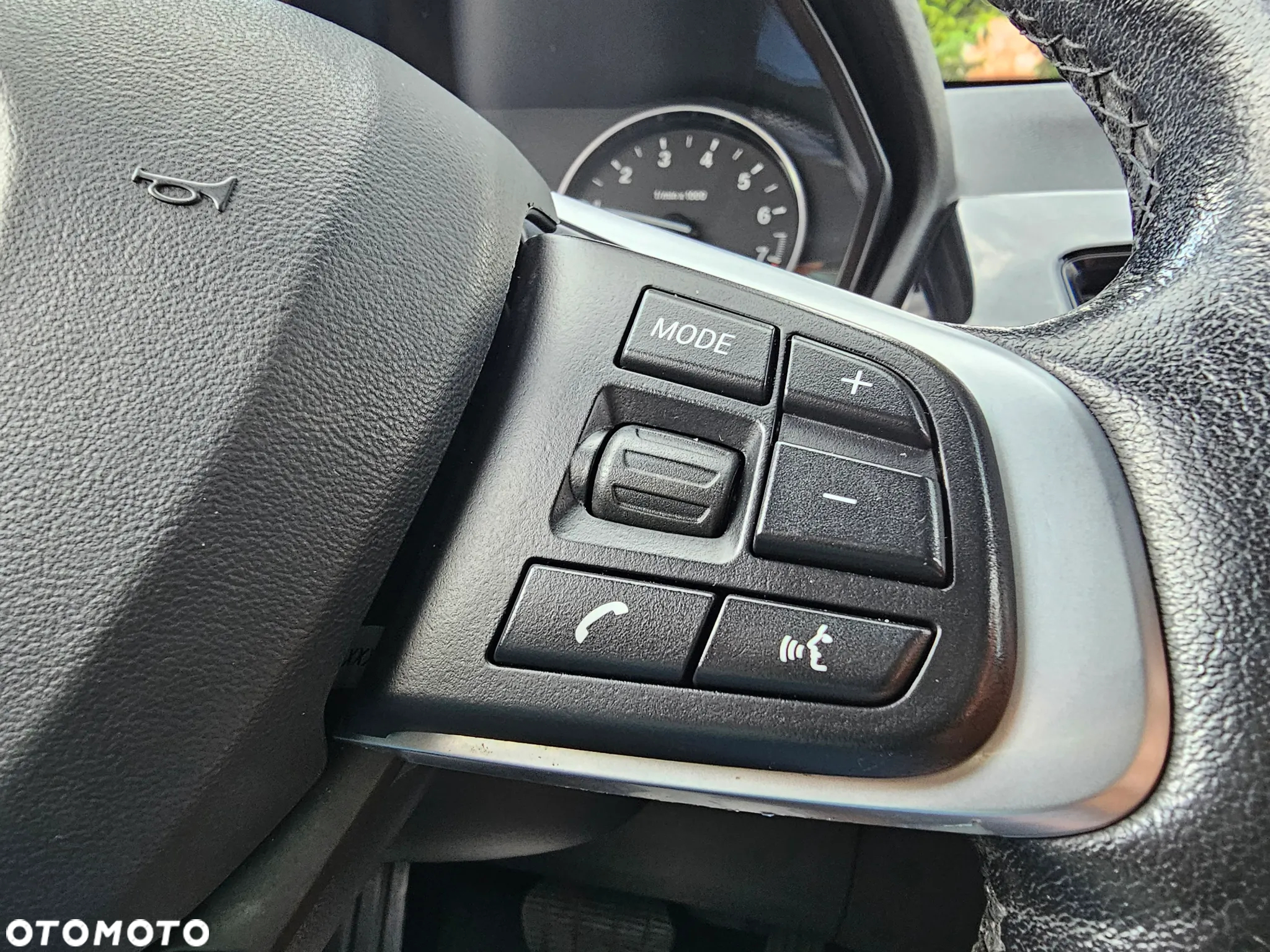 BMW X1 xDrive25i Sport Line - 26