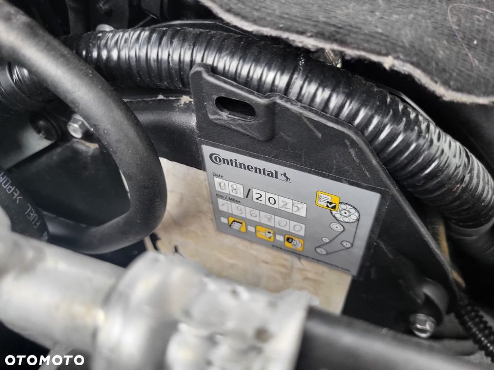 Mitsubishi ASX 1.6 DID Intense Plus 4WD - 13