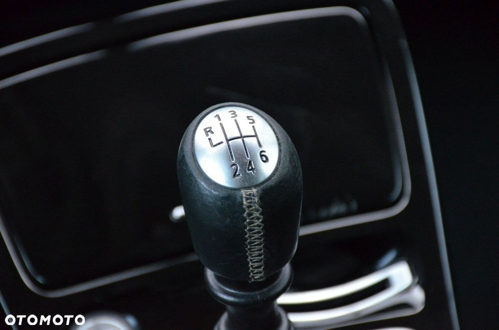 Renault Grand Espace - 36