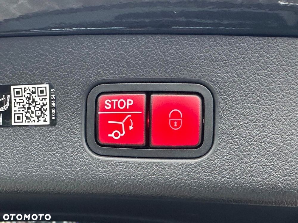 Mercedes-Benz GLC - 18