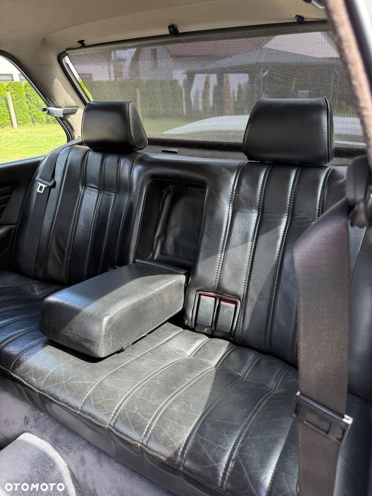 BMW Seria 3 - 19