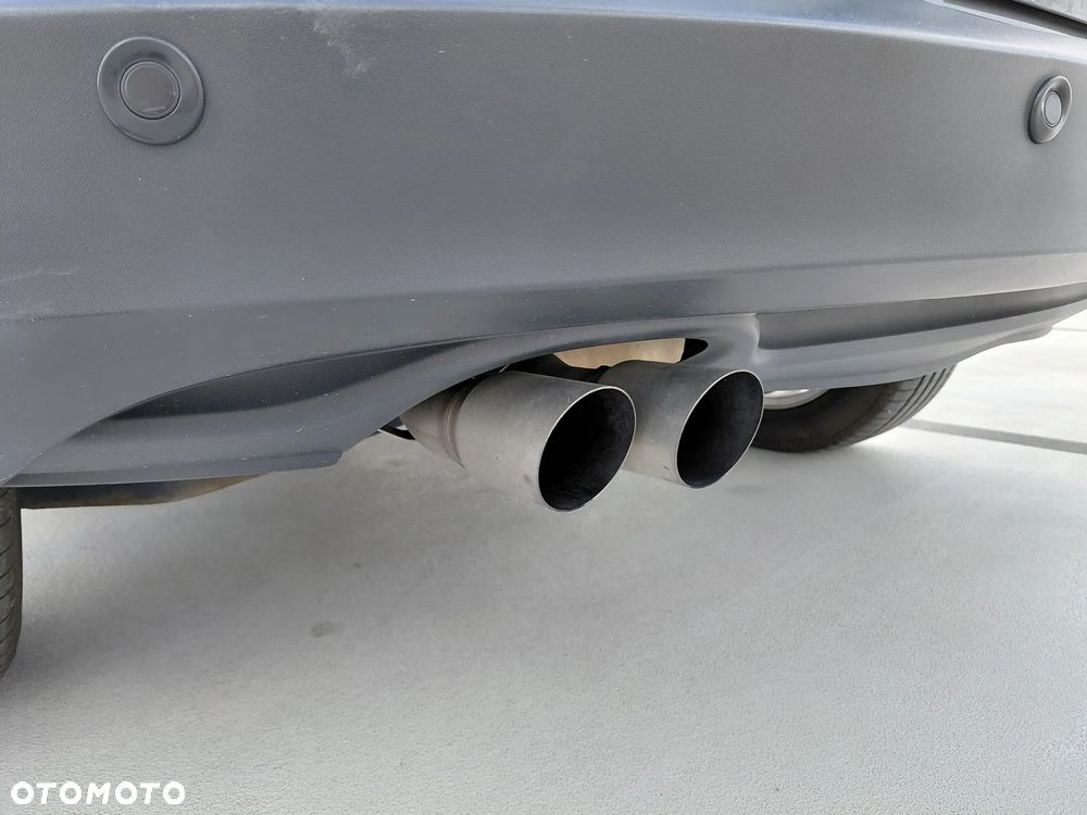 Volkswagen Tiguan 2.0 TDI Trend&Fun - 13