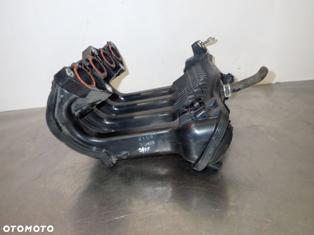 KOLEKTOR SSĄCY HONDA JAZZ II LIFT 0261230099 - 7