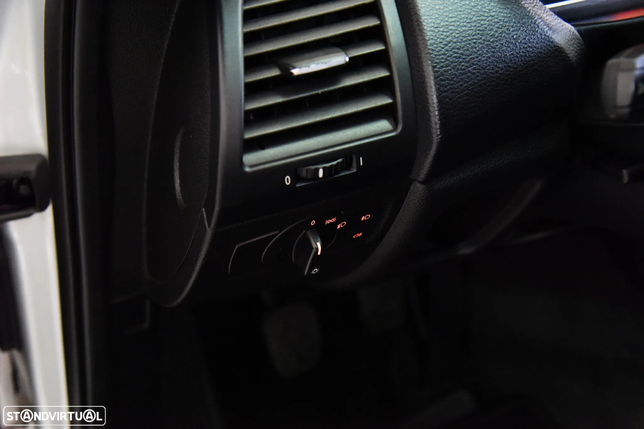 BMW 118 d - 9