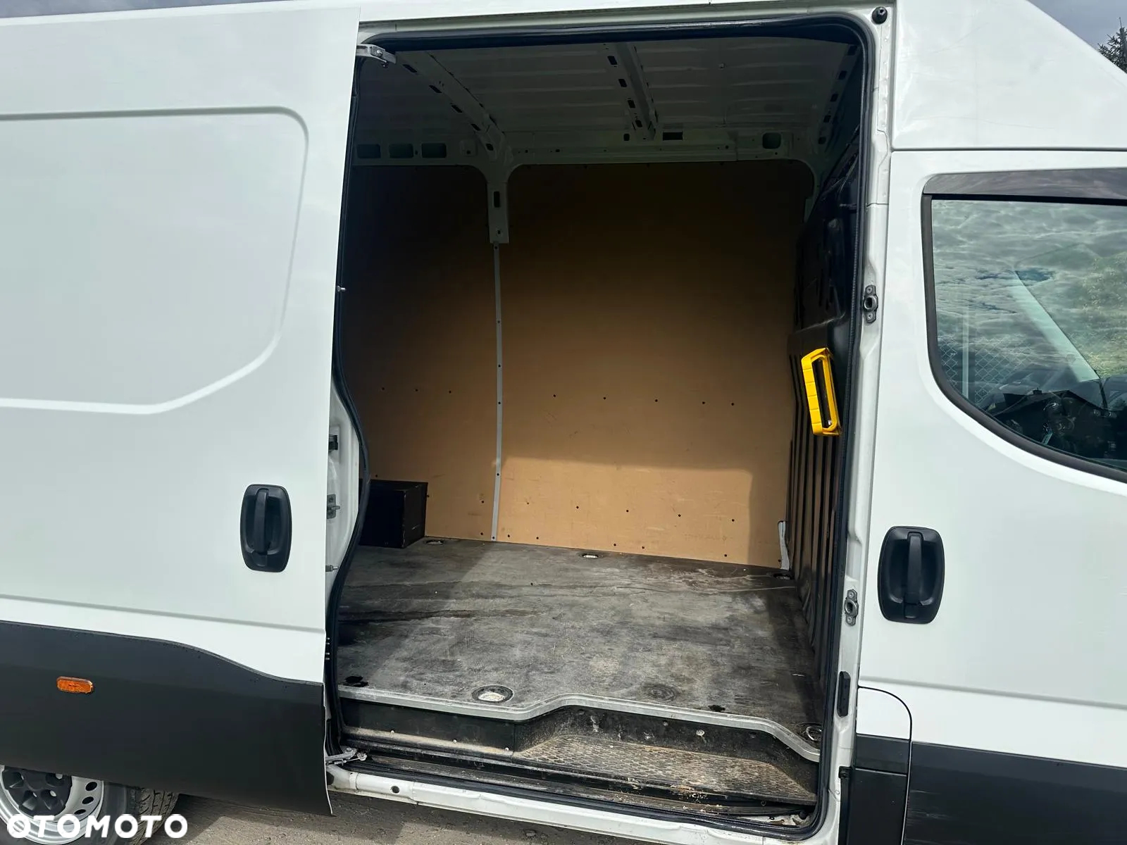 Iveco DAILY 2.3 MJTD 136 km L3H2*FV23%*2024r*Klima*PDC! - 13