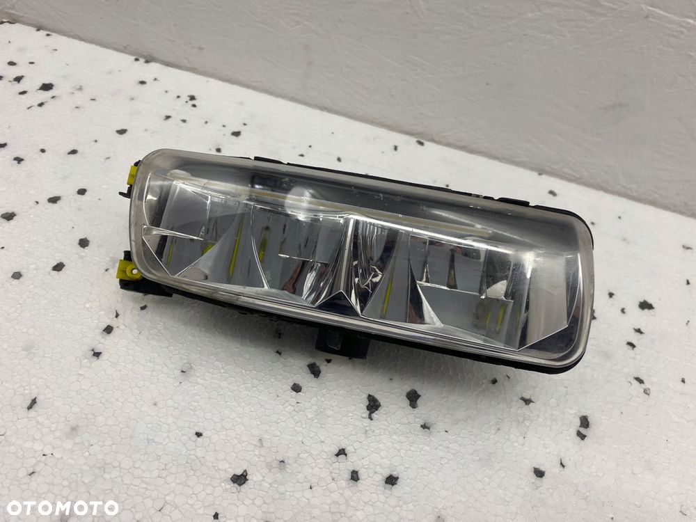 lo led drl land rover ck52-15200 - 11