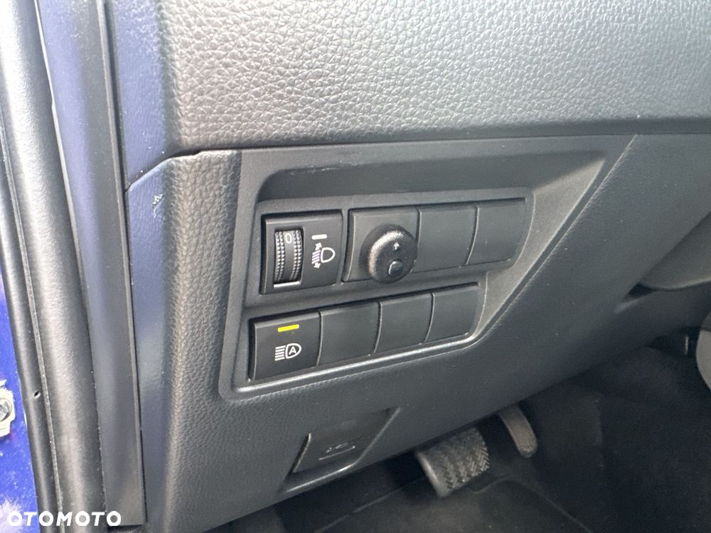 Toyota Yaris Cross Hybrid 1.5 Style - 19