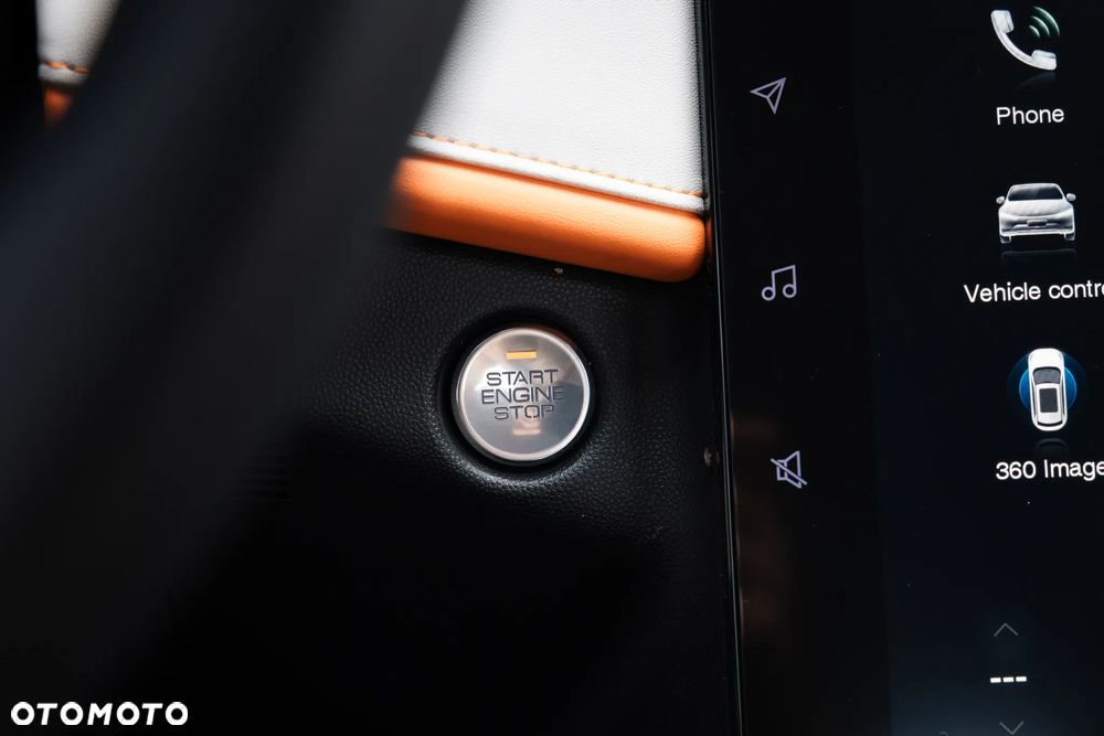 Dongfeng Shine - 17