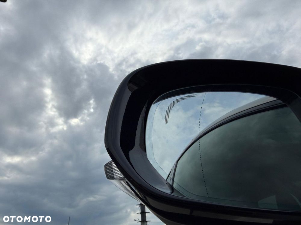Volvo XC 60 - 13