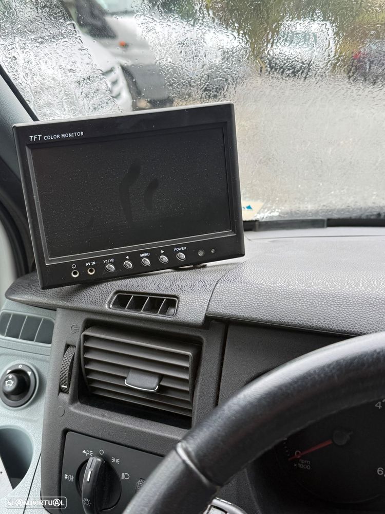 Autoroller Autoroller Xlk - 19